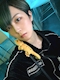 プロフィール写真4・斑👑イケメンパラドックス|男装コンカフェ イケメンパラドックス - 秋葉原のコンカフェ