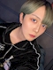 プロフィール写真2・斑👑イケメンパラドックス|男装コンカフェ イケメンパラドックス - 秋葉原のコンカフェ