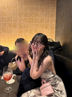 あいみ