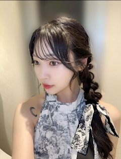 プロフィール写真4・あいみ｜CLUB Bellagio・ベラージオ - 船橋のキャバクラ