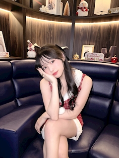 プロフィール写真2・あいみ｜CLUB Bellagio・ベラージオ - 船橋のキャバクラ