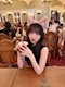 プロフィール写真1・あいみ｜CLUB Bellagio・ベラージオ - 船橋のキャバクラ
