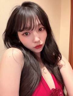 プロフィール写真3・あいみ｜CLUB Bellagio・ベラージオ - 船橋のキャバクラ