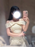 女の子の名前