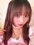 める🎀キミの彼女になりたい！