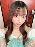 める🎀キミの彼女になりたい！