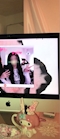 プロフィール写真1・みな(MOLE)|Girl's Bar MOLE・モール - 八幡宿のガールズバー