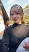 プロフィール写真3・みゆ|GIRLS BAR FLOR・フロール - 立川駅南口のガールズバー