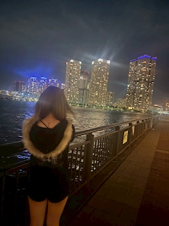 プロフィール写真2・みゆ|GIRLS BAR FLOR・フロール - 立川駅南口のガールズバー