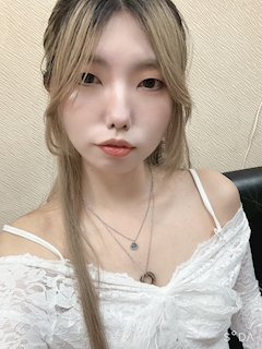 プロフィール写真1・ありさ|T&S 大河原店・ティーアンドエス - 大河原のキャバクラ
