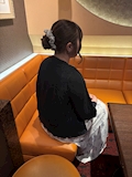 成瀬　澪