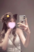 女の子の名前