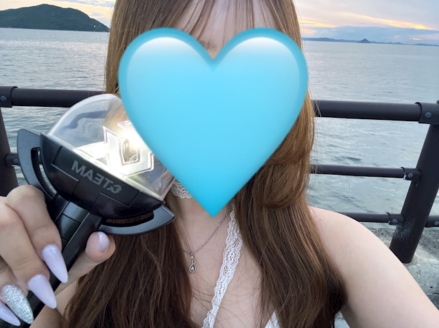 あん