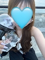 あん