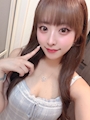 如月ゆん