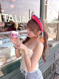 プロフィール写真1・如月ゆん|CLUB Atria・アトリア - 心斎橋筋のキャバクラ