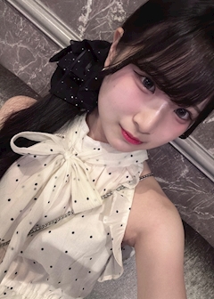 るる