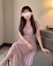 プロフィール写真1・🐤天響あずな🐤|Mrs.CAFE 光・ミセスカフェ ヒカリ - 名古屋 錦の熟女パブ/熟女キャバクラ