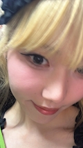 うみ
