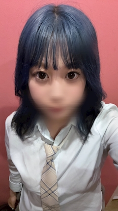 プロフィール写真1・れな｜ももいろクラス - 大正のガールズバー