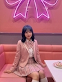 れな