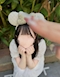 プロフィール写真3・せな【キタハマラウンジ】|Kitahama Lounge - 北浜のラウンジ/クラブ