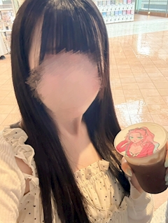 プロフィール写真2・せな【キタハマラウンジ】|Kitahama Lounge - 北浜のラウンジ/クラブ