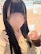 プロフィール写真2・せな【キタハマラウンジ】|Kitahama Lounge - 北浜のラウンジ/クラブ