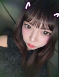 ユナ