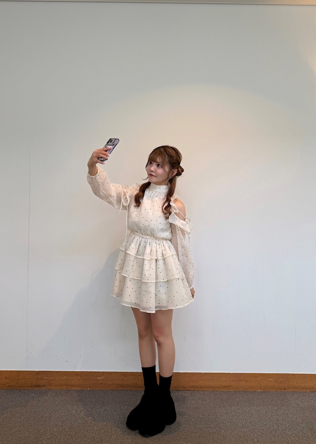 ユナ KOREAN CONCEPT CAFE チャルチネヨ