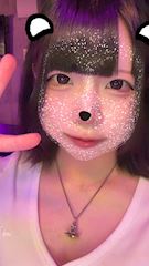 さくら