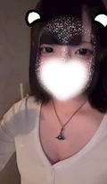 女の子の名前