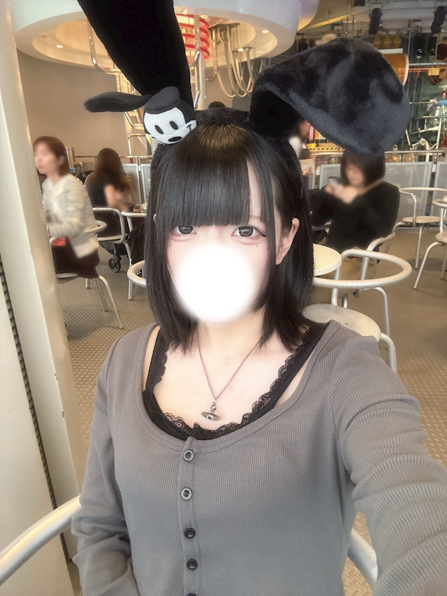 さくら
