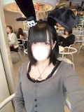 さくら