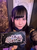にこ