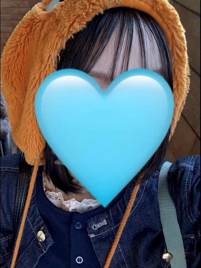 プロフィール写真4・らん💝TRANES(トラネス)|