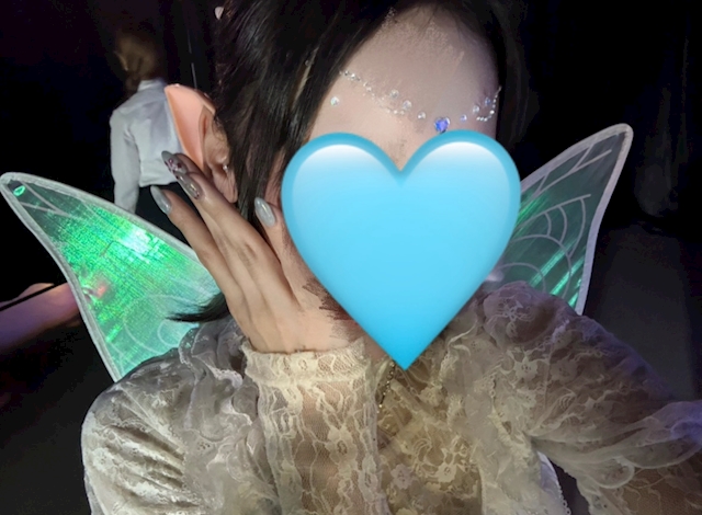 プロフィール写真2・らん💝TRANES(トラネス)|