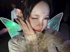 プロフィール写真3・らん💝TRANES(トラネス)|TRANES・トラネス - 名古屋 錦のガールズバー