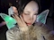 プロフィール写真3・らん💝TRANES(トラネス)|TRANES・トラネス - 名古屋 錦のガールズバー