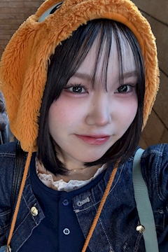 プロフィール写真2・らん💝TRANES(トラネス)|TRANES・トラネス - 名古屋 錦のガールズバー