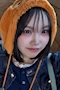 プロフィール写真2・らん💝TRANES(トラネス)|TRANES・トラネス - 名古屋 錦のガールズバー