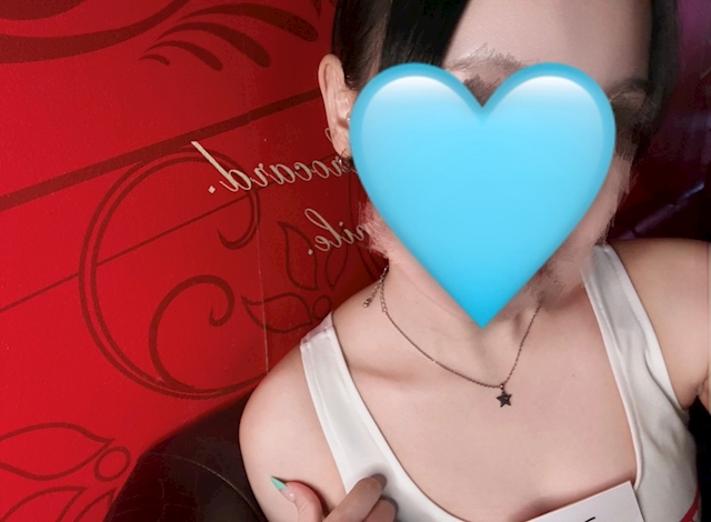 プロフィール写真3・らん💝TRANES(トラネス)|