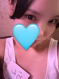 らん💝TRANES（トラネス）