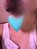 女の子の名前