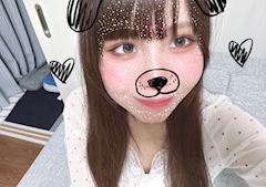 プロフィール写真3・ののか｜SOL・ソル - 名古屋 黒川のガールズバー