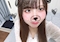 プロフィール写真3・ののか｜SOL・ソル - 名古屋 黒川のガールズバー