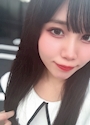 ののか
