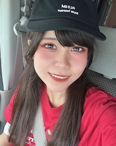 プロフィール写真2・ののか｜SOL・ソル - 名古屋 黒川のガールズバー
