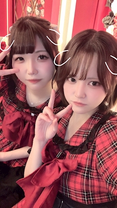 せら「遅くなってごめんなさい🥲🥲🥲🥲🥲」