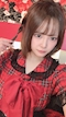 プロフィール写真1・せら|mirror rouge・ミラールージュ - 東心斎橋のコンカフェ
